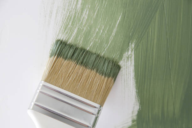 Best Indoor Air Quality Assessment  in Pearsall, TX
