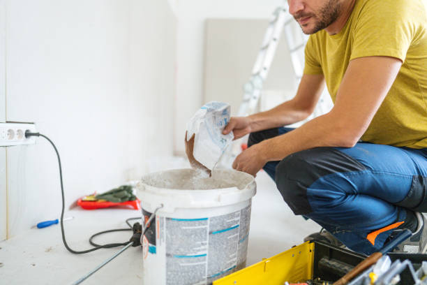  Pearsall, TX Mold Removal Pros
