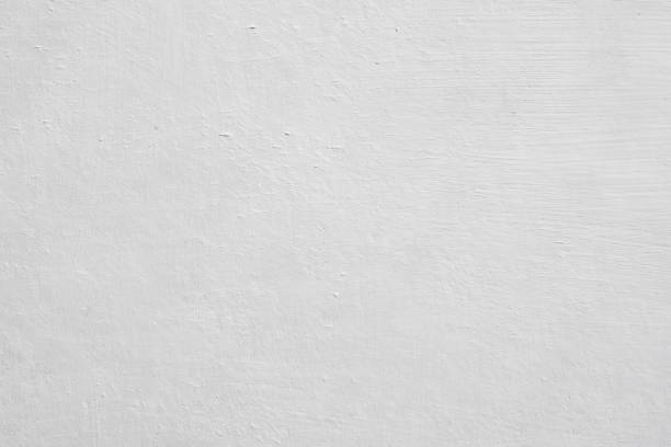 Best Mold Odor Removal Services  in Pearsall, TX