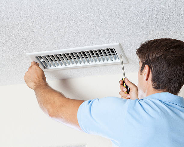 Best Air Quality Testing for Mold Spores  in Pearsall, TX